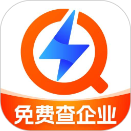 快查 v7.7.8