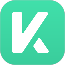 K动 v2.2.3