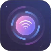 宽带测速wifi