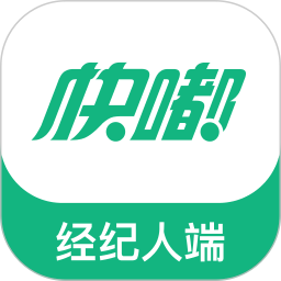 快嘟船运经纪人 v1.1.5