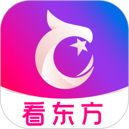 看东方 v4.9.33