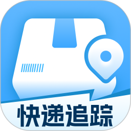 快递全能查 v1.0.0