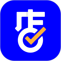 酷店掌 v2.6.0