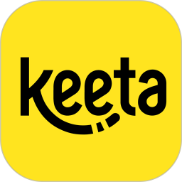 Keeta