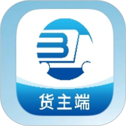 库尔勒市百家达城市配送（货主端） v1.2.12