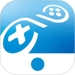 KeyLinker v3.60