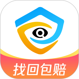 看个号 v1.4.5