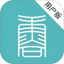 康合健康 v3.0.75