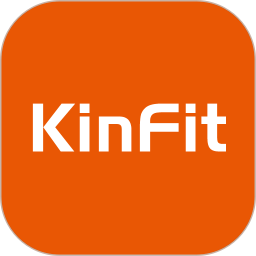 KinFit v2.0.6