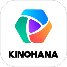 Kinohana v2.0.7