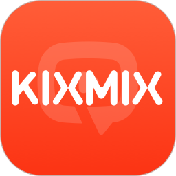 KIXMIX v5.6.4