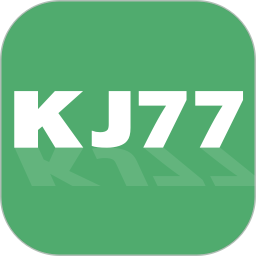 KJ77