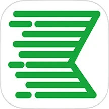 快洁帮 v3.5.2