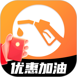 快捷加油优惠券 v1.0.0