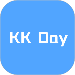 KKday v1.0.1