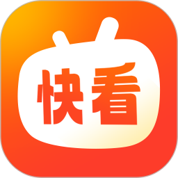 快看剧 v1.2