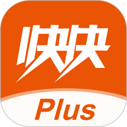 快快减肥Plus v2.8.0.19643