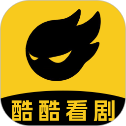 酷酷看剧 v1.2