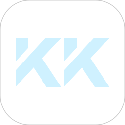 kk助手 v1.0.2