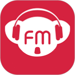 考拉FM v1.1