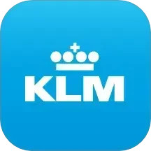 KLM