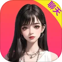 渴恋视频约会聊天 v1.5.3