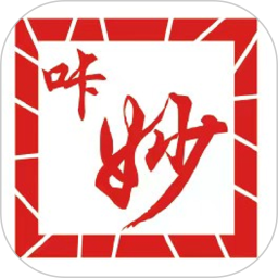 咔妙 v1.1.28