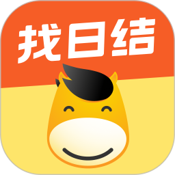 快马日结 v6.5.90