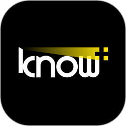 Knowplus v1.5.5