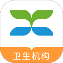 康乃心 v1.5.13