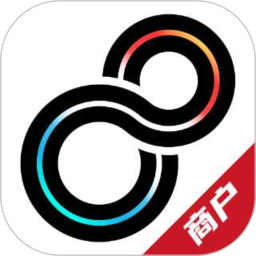 KO台球商户端 v2.1.8