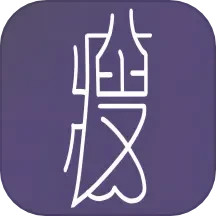 快瘦 v1.0.10