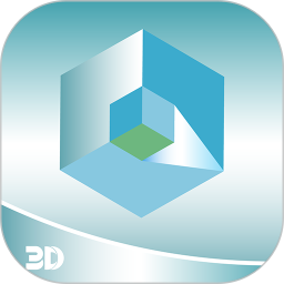 快视3D看图 v3.0.1