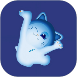 科睡猫 v1.1.3