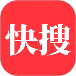 快搜阅读屋 v1.5