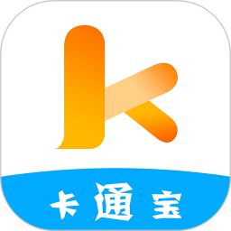 卡通宝 v1.0.4