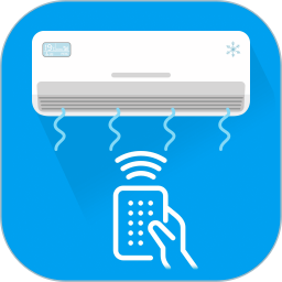空调遥控 v2.4.7