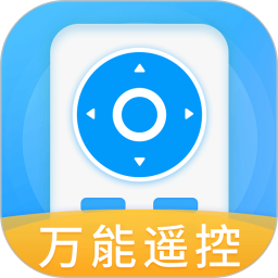 空调遥控器Home v5.6.0107