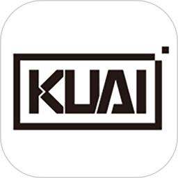 KUAI v1.0.5