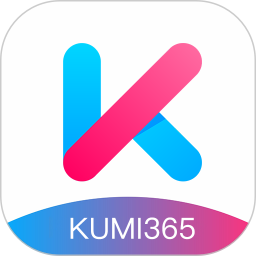 KUMI365 v1.0.7