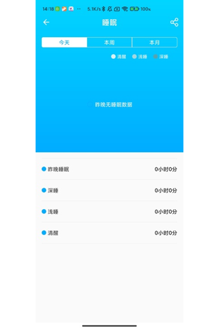 KUMIWear下载介绍图