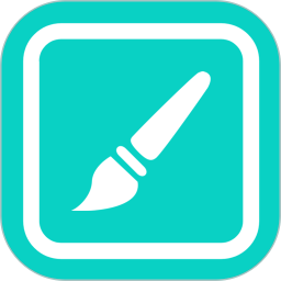 快学画画吧 v1.9.0