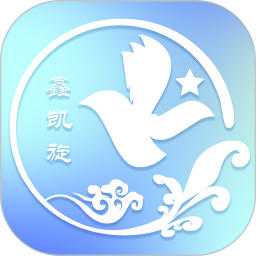 凯旋臻选 v1.1.5