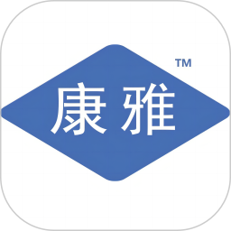 康雅 v1.0.0