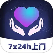 快约到家 v1.0.6