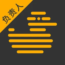 快鸭负责人 v1.8.9