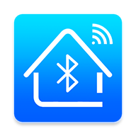 科裕蓝牙锁 v2.2.6