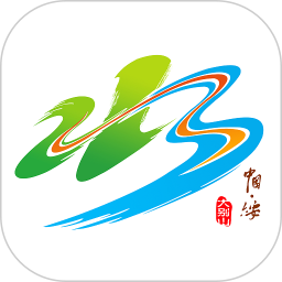 六安文旅 v2.5.2