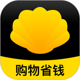 来贝生活 v1.2.4