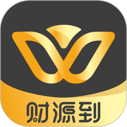 老板通 v1.43.3